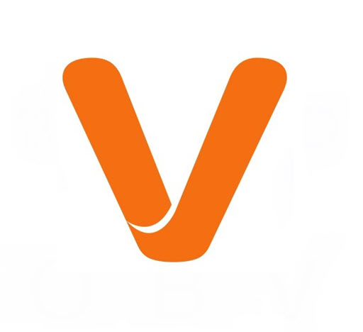 Logo V-care